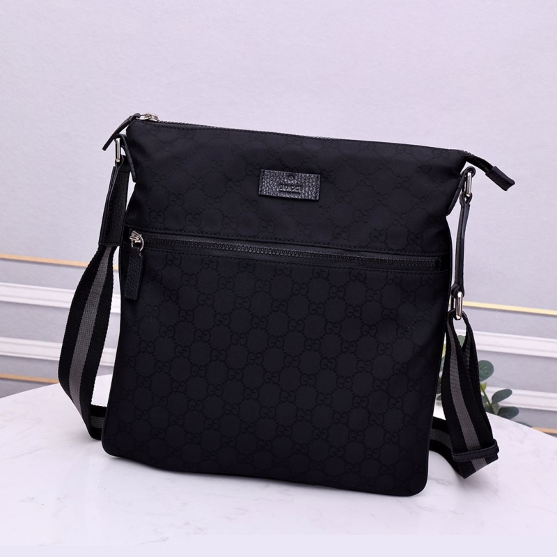 G*u*i satchel bags